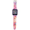 thumbnail image 3 of Pop Culture 817895 JoJo Montre Interactive pour Enfants Accutime, 3 of 4