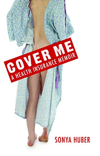 Cover Me : un Mémoire d'Assurance-Santé (Classe en Amérique)