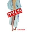 thumbnail image 1 of Cover Me : un Mémoire d'Assurance-Santé (Classe en Amérique), 1 of 1