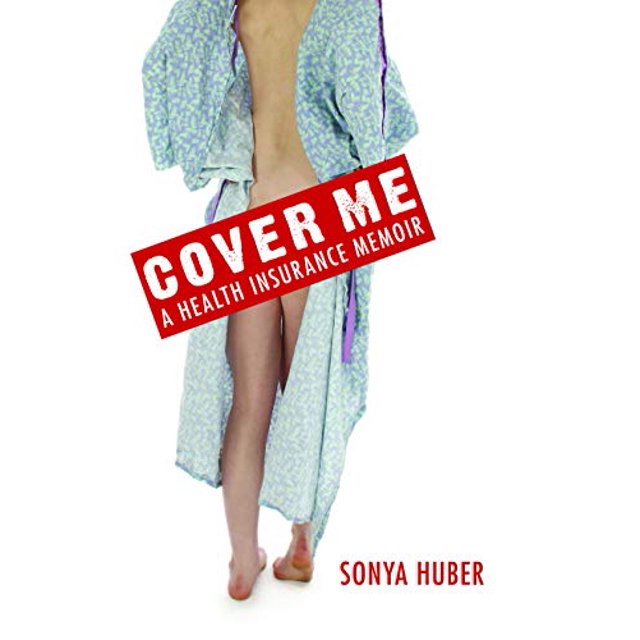 Cover Me : un Mémoire d'Assurance-Santé (Classe en Amérique)