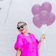 thumbnail image 4 of Party-Eh! Latex Balloons, 4 of 4