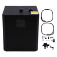 thumbnail image 2 of Ice Bath Water Chiller, 79Gal 1/3 HP Cold Plunge Chiller with Pump & Hose, Quiet Ice Bath Chiller Cooling System for Ice Bath Tub, Home and Outdoor Use, Seawater and Fresh Water, 2 of 7