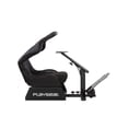 thumbnail image 2 of Playseat® Evolution Alcantara, 2 of 9