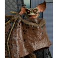 thumbnail image 2 of Figurine Articulée - Gremlins 2 - Chauve-Souris Gremlin Neuf 30757, 2 of 6