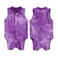 thumbnail image 1 of Winter Fleece Pet Coat with Thickened and Warm Design for Cats, 1 of 2