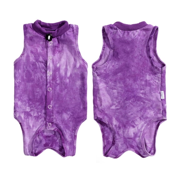 Winter Fleece Pet Coat with Thickened and Warm Design for Cats