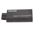 thumbnail image 1 of DEWIN for N64 to HD Multimedia Interface Adapter Professional Full HD 1080P Plug and Play Game Console Video Converter, 1 of 14