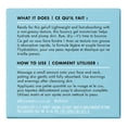 thumbnail image 3 of e.l.f. Cosmetics Sacrée Hydratation ! Gel-Ouais Hydratant, 3 of 9