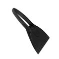 thumbnail image 2 of Car Truck Cleaning Tool Deicing Shovels Glass Window Removal Tool Compact Snow Remover Snow Cleaning Tool for Household Kitchen Lightweight , 2, 2 of 7