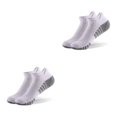 thumbnail image 1 of Decodeary Active Printing And Dyeing Socks - Stay Fashionable And Active At Same Time White M(35-38) 2Set, 1 of 6