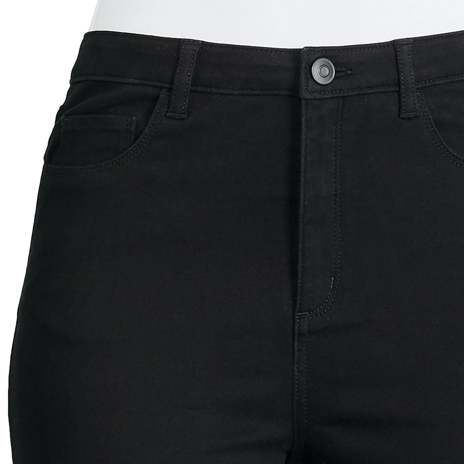 George Women's 5-Pocket Twill Jegging