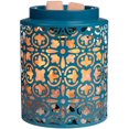 thumbnail image 1 of ScentSationals Himalayan Salt Wax Warmer - Kapelo, 1 of 5