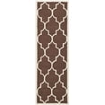 thumbnail image 3 of Safavieh Cambridge Kevin Geometric Area Rug, 3 of 3