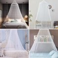thumbnail image 3 of MesaSe Mosquito Net, 3 of 6