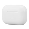 thumbnail image 3 of IOS Earbuds Pro Charging Case,Wireless Charging Case Support IOS Earbuds Pro Earbuds Charger Case IOS Earbuds Pro Wireless Charging Case Solid Performance, 3 of 9