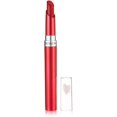 thumbnail image 3 of Rouge à lèvres Revlon Ultra HD Gel Lipcolor, 3 of 5