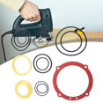 thumbnail image 3 of MYG For Paslode F350S & F250S Premium Rebuild Kit 219426 Duo-Fast 250MC 501000 500855, 3 of 9