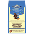 thumbnail image 3 of Sachet Chocolat noir Caramel et sel de mer GHIRARDELLI, 116g, 3 of 6