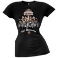 thumbnail image 1 of Pussycat Dolls - T-Shirt Juniors de Motos, 1 of 1