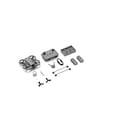 thumbnail image 1 of DJI Neo 2 Fly More Combo, 1 of 5