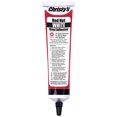thumbnail image 2 of Christys 4001516 Adhésif Blanc Red Hot de 5,25 oz pour PVC et Vinyle, 2 of 3