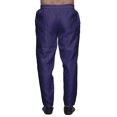 thumbnail image 4 of Atasi Solid Adjustable Ethnic Bottom Pant For mens Dupion Readymade Pajama, 4 of 5
