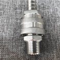 View all media
