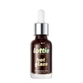 thumbnail image 1 of Lottie - Hot Glaze Bronzing Serum Drops, 1 of 8