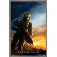 thumbnail image 1 of Halo 3 - Réveil, 1 of 5