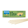 thumbnail image 1 of DeCecco Spaghetti Organic, 1 of 1