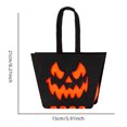 thumbnail image 3 of Sac Style Classique Sac à Main pour Enfants Décoration de Fête Sac à Bonbons, 3 of 6