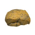 thumbnail image 4 of pitrice Porte-clés en Résine de Roche de Clé de Rechange pour Jardin Géocaching Cour Style B Style C, 4 of 4