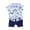 Blue, variant on carhartt baby boy clothes ropa de bebe niño baby girl winter clothes newborn boy outfits baby boy's clothing baby girl clothes