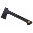 thumbnail image 1 of Fiskars Incorporated 375501-1001 14 in. Steel Hatchet With Sheath, 1 of 3