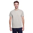 thumbnail image 1 of Gildan G200 Adult Ultra Cotton T-Shirt, 1 of 1