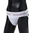 thumbnail image 1 of Winnwell Mens Jock Support Cups, 1 of 1