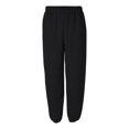 thumbnail image 1 of Gildan Heavy Blendâ„¢ Sweatpants 18200, 1 of 1