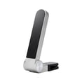 thumbnail image 2 of Yhmxh Car Accessories Motorcycle Accessories Mobile Phone Support Car Conditioning Vent Special Bracket Car Magnet Mobile Phone Navigation Support Plastics Phone Holder, 2 of 6