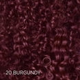 thumbnail image 4 of L'Oréal Paris Colorista Semi Permanente Hair Color, 4 of 7