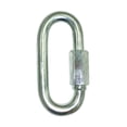 thumbnail image 1 of Lien Rapide 1-3/8 Po L (Lot de 1), 1 of 2
