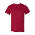 thumbnail image 1 of Gildan PerformanceÃ‚Â® T-Shirt 42000, 1 of 1