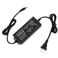 thumbnail image 3 of Charger, DC/AC Power Adapter, Anti-Aging AC Outdoor Appliance DC Outdoor Appliance For AC Home Appliance DC Home Appliance, 3 of 8