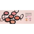 thumbnail image 2 of Color Icon Blush - Bed Of Roses, 2 of 5