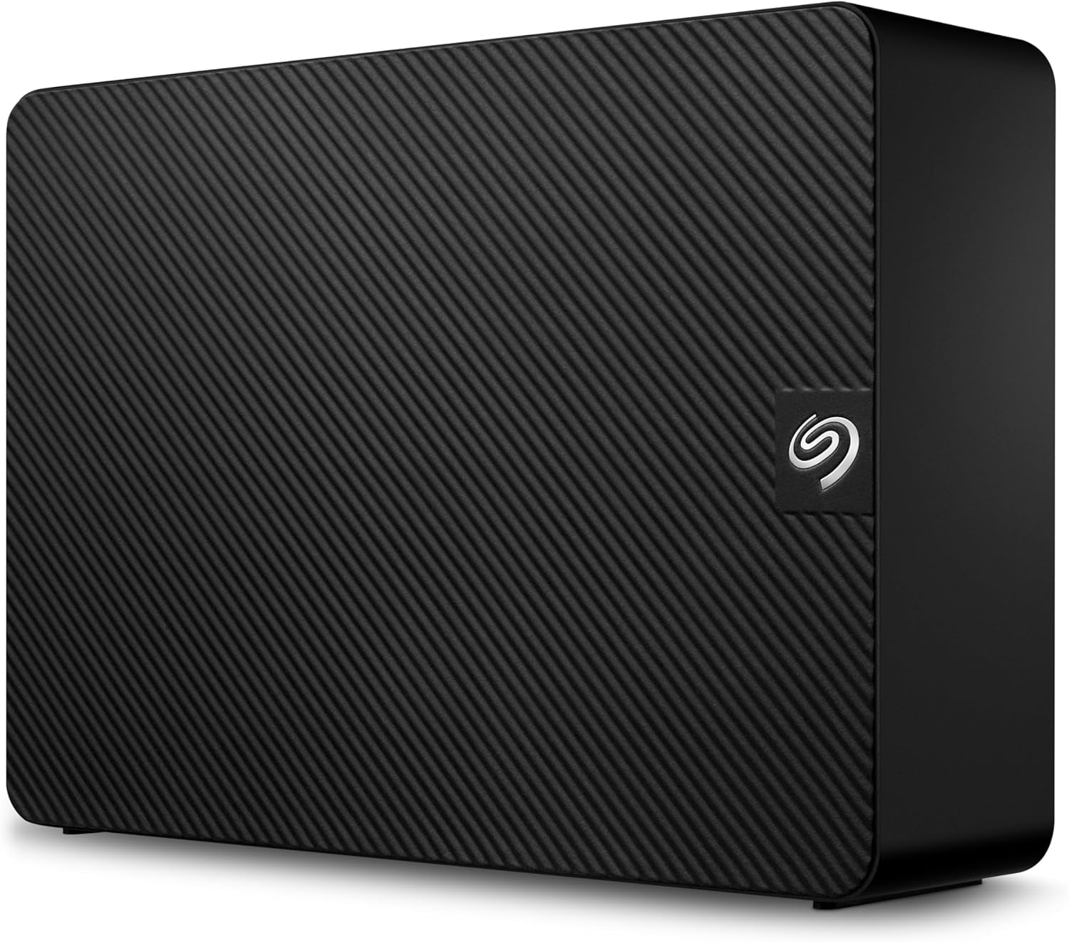 Seagate 22TB Expansion Desktop Hard Drive