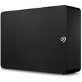 thumbnail image 1 of Seagate 22TB Expansion Desktop Hard Drive, 1 of 1