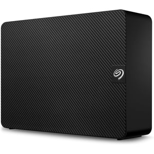 Seagate 22TB Extension disque dur bureau