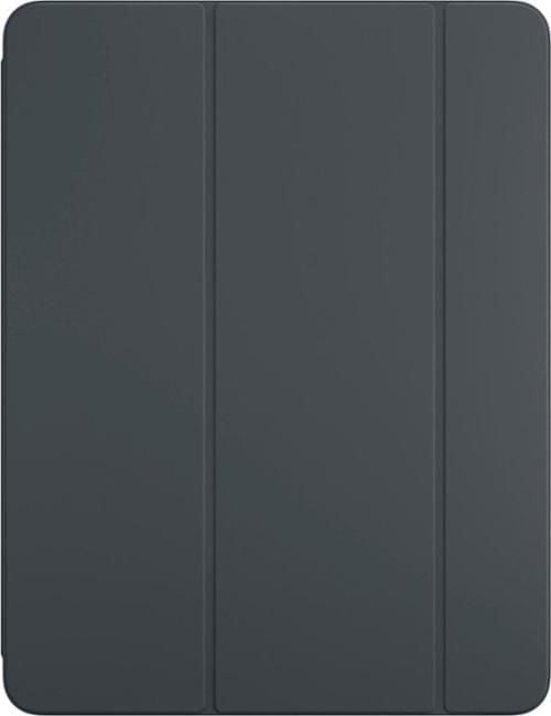 Apple Smart Folio for iPad Pro 13-inch (M4) - Walmart.ca