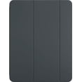 thumbnail image 1 of Apple Smart Folio for iPad Pro 13-inch (M4), 1 of 2