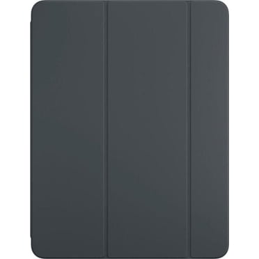 Apple Smart Folio for iPad Pro 13-inch (M4)
