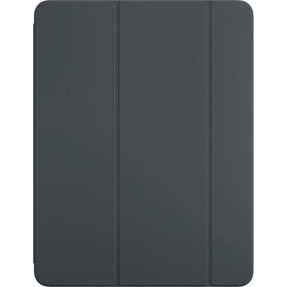 Apple Smart Folio for iPad Pro 13-inch (M4)